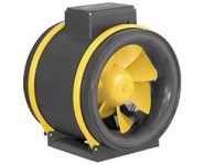 EXTRACTOR MAX-FAN PRO 250
