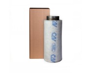 FILTRO CAN LITE 150x475mm (600m3/h) 