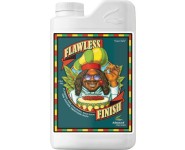 FLAWLESS FINISH Advanced Nutrients