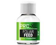 FOLIAR FEED Pro-XL
