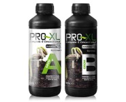 GROW A&B Pro-XL