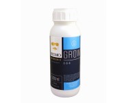 GROW Remo Nutrients