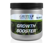GROWTH BOOSTER Grotek