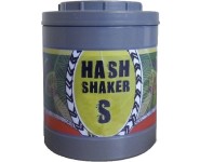 HASH SHAKER S