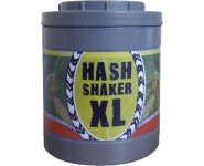 Tamizador Polen en Seco Hash Shaker