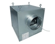 EXTRACTOR AIRFAN 200