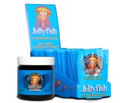 Jelly Fish de Plant Succes
