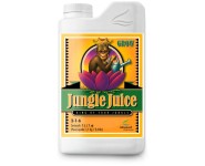 Jungle Juice Grow Advanced Nutrients 1L