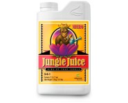 JUNGLE JUICE MICRO Advanced Nutrients