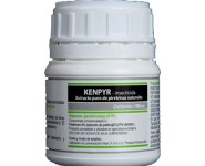PIREPROT (KENPYR) Prot-Eco