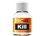 KILL3 Pro-XL