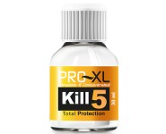 KILL5 Pro-XL