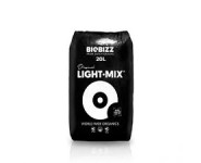 LIGHT MIX 20L BioBizz