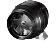 EXTRACTOR MAX FAN 250
