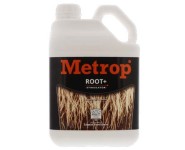 Fertilizante Metrop Root+