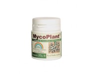 Mycoplant Micorrizas