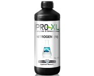 NITROGEN Pro-XL
