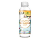 ORGANIC BIO ELEMENT BOOST Pro-XL Organic