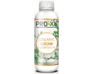 ORGANIC GROW COMPONENT Pro-XL Organic
