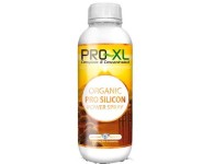 Organic Pro Silicon Power Spray