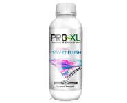 Organic Sweet Flush Pro-Xl