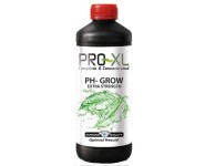Ph Down Grow de Pro XL