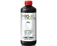 PH UP Pro-XL
