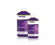 Acido Ph - 56 % Plagron