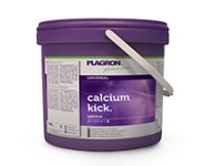 Calcium Kick Aditivo