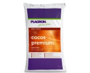 COCOS PREMIUM Plagron