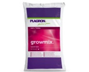 GROW MIX 50 Litros Plagron