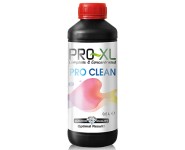 PRO CLEAN Pro-XL