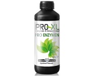 PRO ENZYMEN Pro-XL
