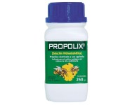 Propolix Protector Trabe
