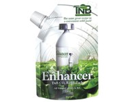 Generador Co2 Natural Enhancer
