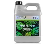 Solotek Grow Crecimiento