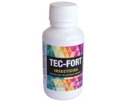 TEC-FORT Trabe