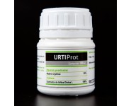 URTIPROT Prot-Eco