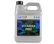 Grotek Vitamax Pro