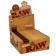 Caja Raw King Size Supreme