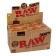 Caja Raw 500's