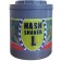 Hash Shaker Mediano 