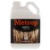 Fertilizante Metrop Root+