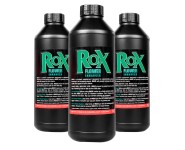 ROX 1L Rox Fertilisers