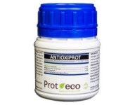 ANTIOXPROT Prot-Eco