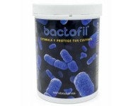 BACTOFIL Agrobacterias