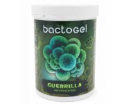 BACTOGEL GUERRILLA Agrobacterias