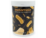 BACTOMATIK Agrobacterias