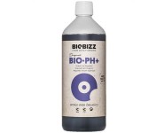 BIO PH+ Biobizz