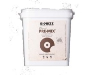 PREMIX BioBizz